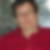 Profilfoto Lars Säll Profilfoto av Lars Säll