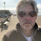 Profilfoto Jörgen Persson Profilfoto av Jörgen Persson