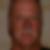Profilbild på Ulf Lindberg