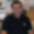 Profilbild på Thoralf Alfsson