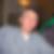 Profilbild på Åke Björk