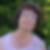 Profilbild på Anne Wirmark