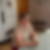 Profilbild på Ulla Wedin