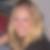 Profilbild på Sarah Månsson