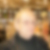 Profilfoto Ture Pettersson Profilfoto av Ture Pettersson