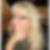 Profilbild på Christina Venhagen