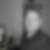 Profilbild på Kjell Pettersson