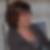 Profilbild på Birgitta Däröste
