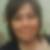 Profilbild på Maria Lehto