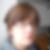 Profilbild på Monica Alskans