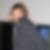 Profilfoto Henrik Sköld Profilfoto av Henrik Sköld