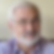 Profilbild på Kenneth Lennestedt