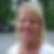 Profilbild på Åsa Collén