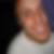 Profilbild på Calle Carlsson