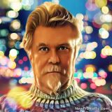 Profilfoto av Michael Sverkedal