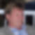 Profilbild på Stefan Palmgren