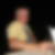 Profilbild på Viljo Jansson