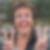 Profilfoto Anette Thorell Profilfoto av Anette Thorell