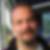 Profilfoto Anders  Cakan Sjödin Profilfoto av Anders  Cakan Sjödin