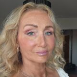 Profilfoto av Irene Remberger