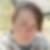 Profilbild på Anna Karlsen