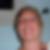 Profilbild på Agneta Tannenberg
