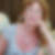 Profilbild på Marie-Louise Malmberg
