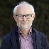 Profilfoto av Dan Larhammar