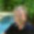 Profilbild på Lars Holmström