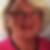 Profilbild på Ingela Bond