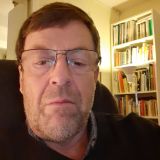 Profilfoto Anders Åkerman Profilfoto av Anders Åkerman