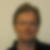 Profilbild på Erik Björklund