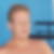 Profilbild på Thomas Franzén