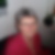Profilbild på Eva Norling