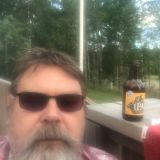 Profilfoto av Karl Krantz