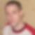 Profilbild på Tomas Skäre