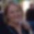 Profilbild på Hanna Karlsson