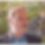Profilfoto Per Johan Ekelöf Profilfoto av Per Johan Ekelöf