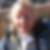 Profilbild på Lotta Sjöberg