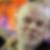 Profilbild på Kjell-Åke Björnfot