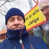 Profilfoto av Ingemar Alfredsson