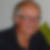 Profilbild på Christian Trägårdh