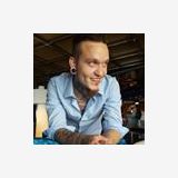 Profilfoto av Viktor Haglund