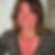 Profilbild på Ann Fransson