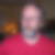 Profilbild på Åke Teledahl