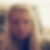 Profilbild på Annalena Karlsson