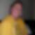 Profilbild på Tomas Olin
