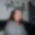 Profilbild på Eva Karlsson Lemming