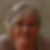 Profilbild på Marlene Agrogiannis