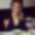 Profilbild på Karoline Bozinoska Svensson